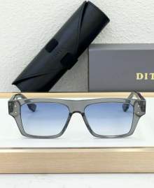 Picture of Dita Sunglasses _SKUfw68372867fw